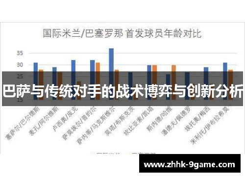 巴萨与传统对手的战术博弈与创新分析