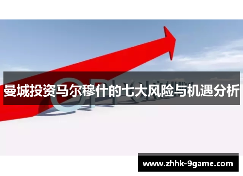 曼城投资马尔穆什的七大风险与机遇分析