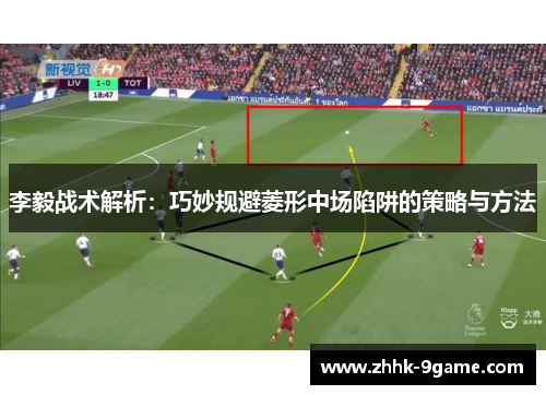 李毅战术解析:巧妙规避菱形中场陷阱的策略与方法 李毅战术解析:巧妙规避菱形中场陷阱的策略与方法